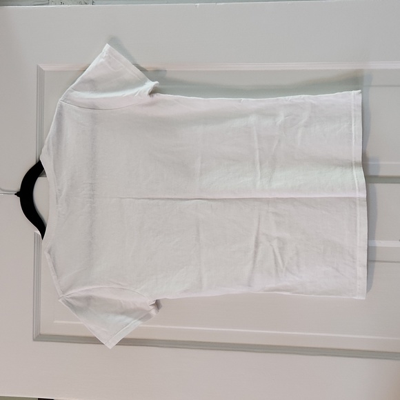 Penn State, Nittany Lions Tee - Picture 3 of 3